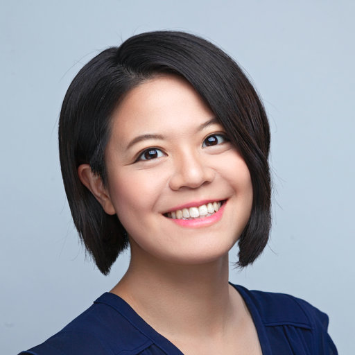 Tianwei ZHOU | MD-PhD candidate | Ph.D., MD-PhD candidate | McGill ...
