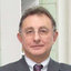 Sergey K Zavriev