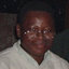 Sadiq Abdullahi Yelwa