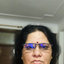 Namita Srivastava