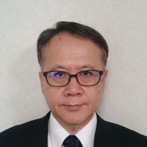 Fuminori YAMADA | project researcher | Ph.D. | Chiba University, Chiba | Department of Cognitive