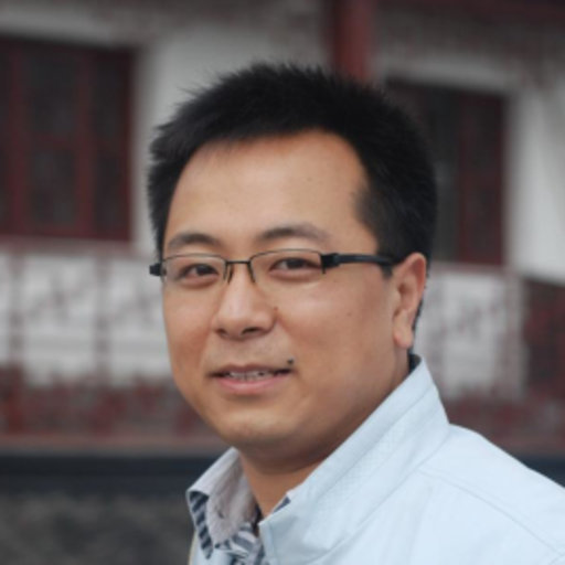 Yang SHAO | Attending Doctor | Urology | Research profile