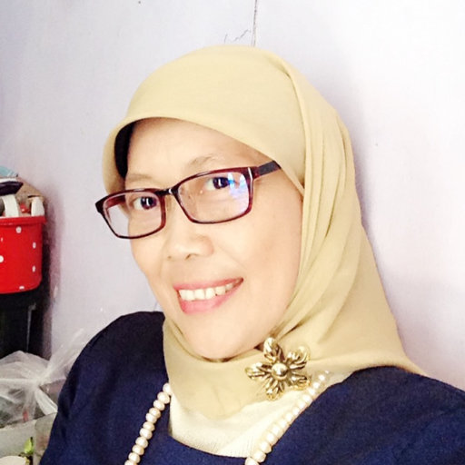 Retno Hariastuti Lecturer Doctor Of Education Universitas Negeri