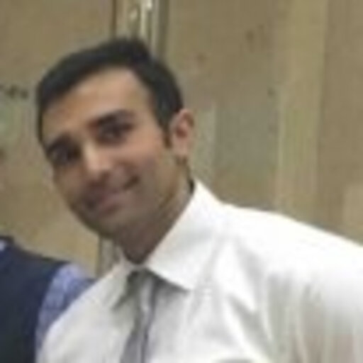 Amir Hassan Asl Faregh Master Of Engineering Kharazmi University Tehran Khu Department 9331