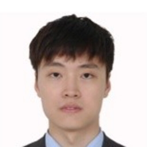 Cheng Cheng ZHANG | PhD Student | Doctor of Engineering | École de ...