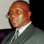 Norman Mugarura