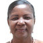 Vera Rosemary Ankoma-Sey