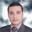 Mahmoud Elshahawy