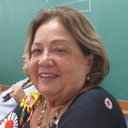 Maria Nébia