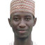 Abubakar Sani Ali