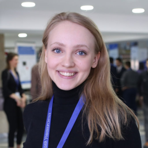 Ekaterina LAUKHTINA | Research Fellow | Medical University of Vienna ...