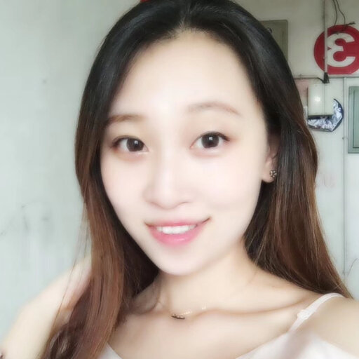 Jiamin Xu - Research Assistant - Chinese Academy of International