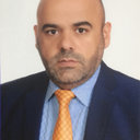 Abdallah Mishael Obeidat