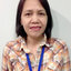 Rosamay Baetiong Salgado