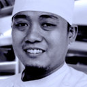 Faisal Akbar Zaenal