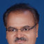 Kamal Prasad