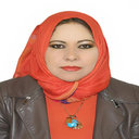 Fayhaa Abbood mahdi Al-Nadawi