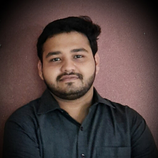 Sumit CHATTERJEE | Fellow | Master of Science in Microbiology | Bose ...