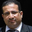Mohamed Naguib Mohamed Abdelghany