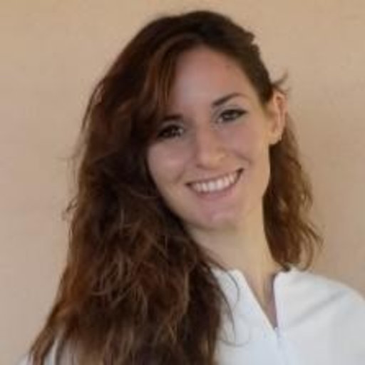 Nicoletta PERINI | PhD Student | University of Rome Tor Vergata, Rome ...