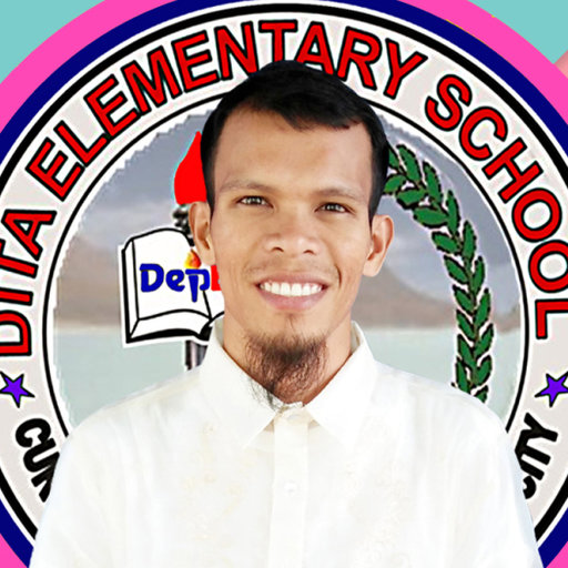 Christopher CONTRERAS | Department of Education of the Philippines ...