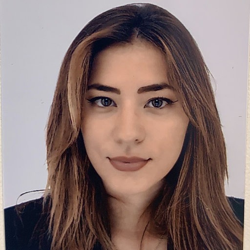 Maya KHEYAR | PhD student | University of Lausanne, Lausanne | UNIL ...