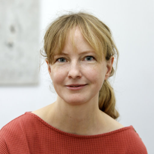 Anna NEUMANN | Project Officer | PhD | Nationales Zentrum Frühe Hilfen ...