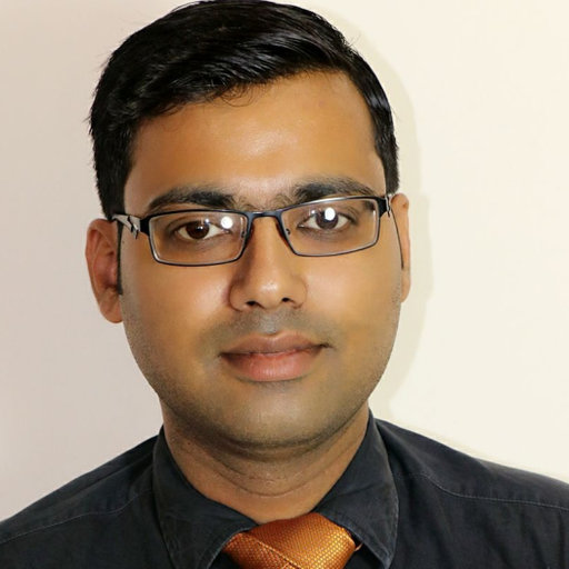 Somil GUPTA | Professor (Assistant) | M.Tech. (CSE) | DIT University ...