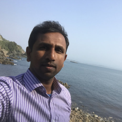 Rahman MD MOSHIKUR | Postdoctoral research | Doctor of Engineering ...