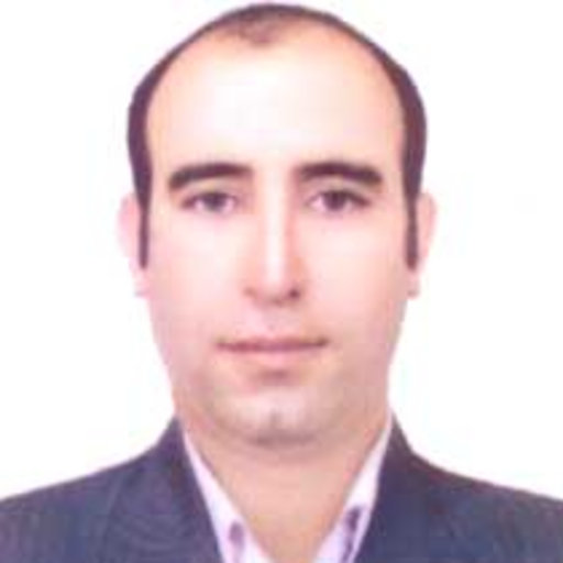 ali-sohrabnejad-research-officer-ilam-university-of-medical-sciences-l-m-department-of