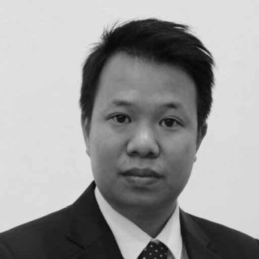 Tu NGUYEN | PhD | Purdue University Fort Wayne, Fort Wayne | Department ...