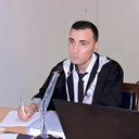 Walid Benterki