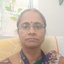 Sathyalakshmi Sivaji