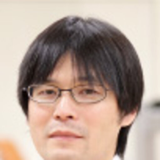Taketeru MAEGAWA | Doctor of Engineering | Fukui University of ...