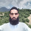 Muhammad Ishaq