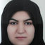 Neda Mahdavifar