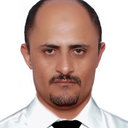 Abdulaziz Ahmed Alrefai