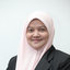 Siti Zobidah Omar