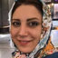 Maryam Sadr