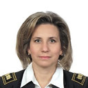 Olga Afanaseva