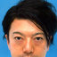 Hiroyuki Ito