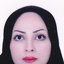 Fatemeh Hasanzadeh Davarani