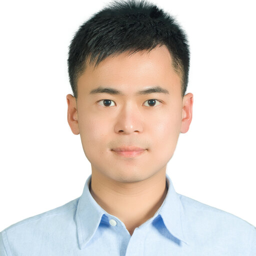 Yu Ming Tu Phd Candidate Phd Candidate University Of Texas At Austin Tx Ut Department Of Chemical Engineering