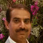 Ashwani Kumar Dhingra at Poppy Seed communication