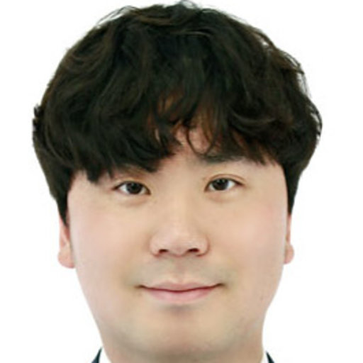 Joon Woo LEE | Professor (Assistant) | Doctor of Philosophy | Chonbuk  National University, Jeonju | cbnu | Research profile