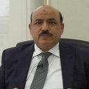 Usama Mohamed Ibrahim