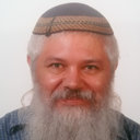 Yossi Peretz