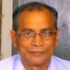Tarun Kumar De