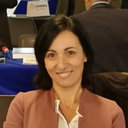 Valentina Alena Girelli