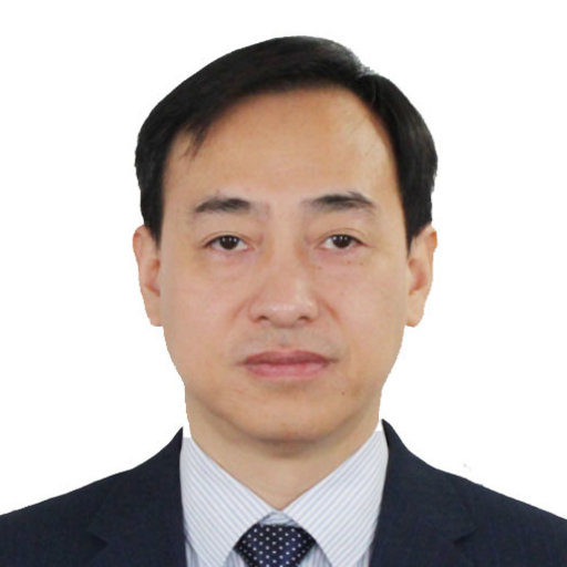 Yongbin LIU | Doctor of Engineering | Anhui University, Hefei ...